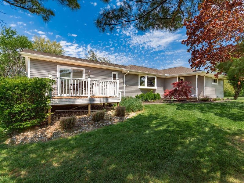 1812 Zuber Road , Grove City, OH 43123 Photo 3