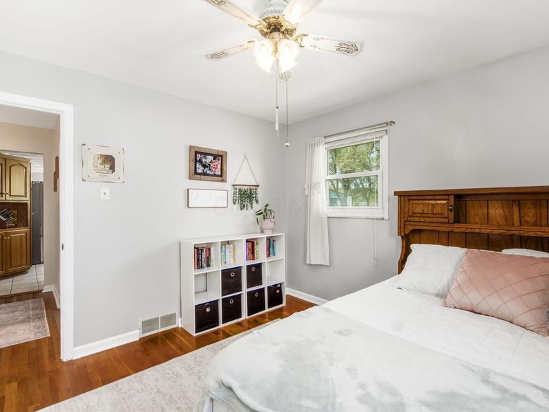 1812 Zuber Road , Grove City, OH 43123 Photo 30