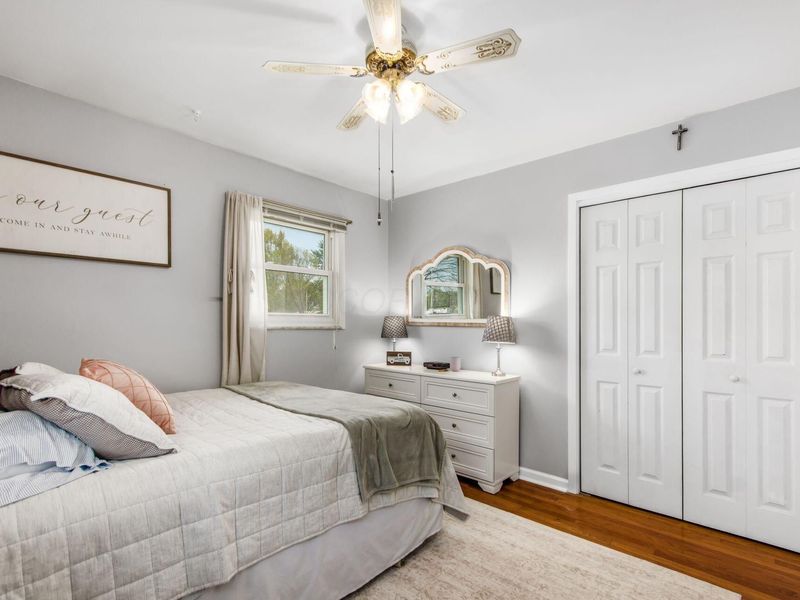 1812 Zuber Road , Grove City, OH 43123 Photo 31