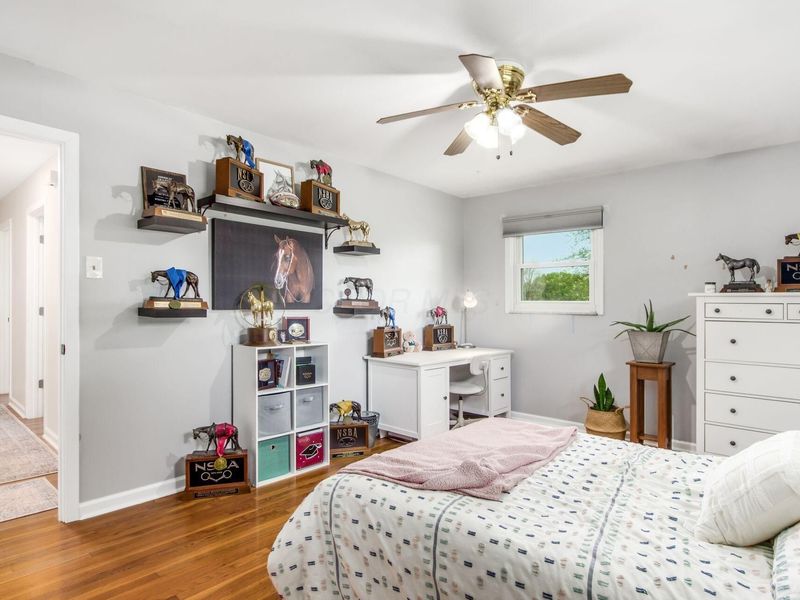 1812 Zuber Road , Grove City, OH 43123 Photo 33