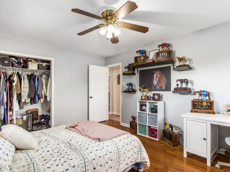 1812 Zuber Road , Grove City, OH 43123 Photo 34