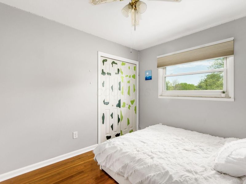 1812 Zuber Road , Grove City, OH 43123 Photo 37