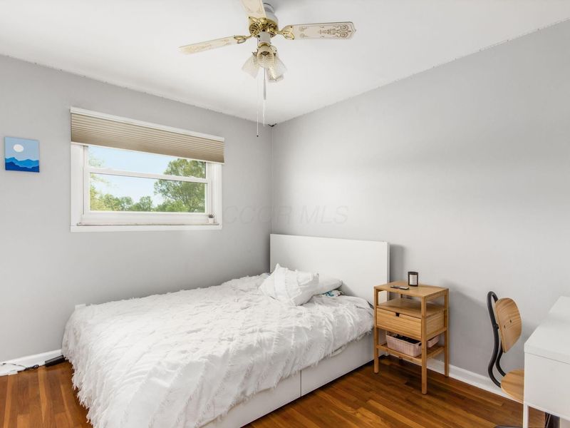 1812 Zuber Road , Grove City, OH 43123 Photo 38