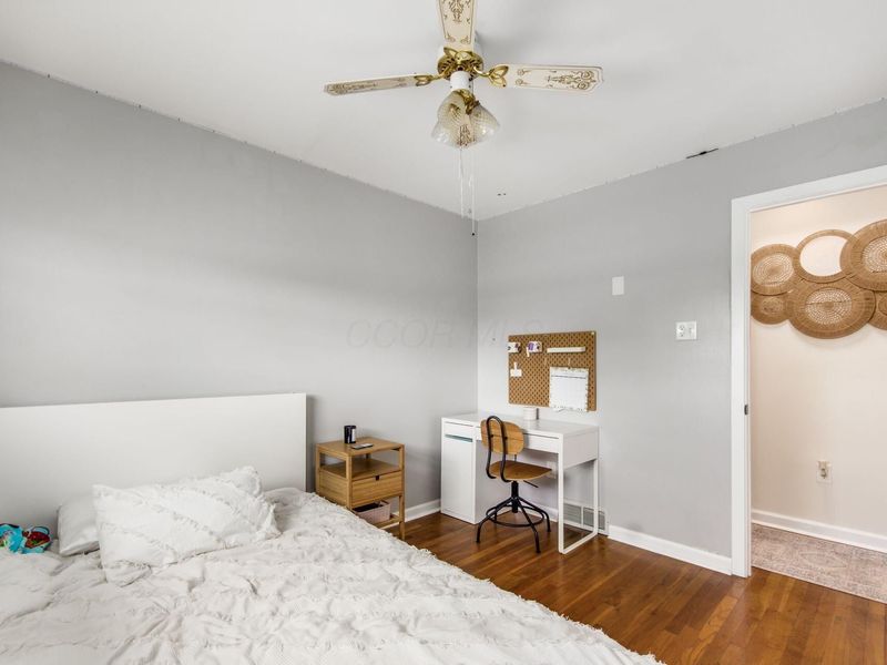 1812 Zuber Road , Grove City, OH 43123 Photo 39