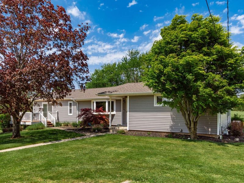 1812 Zuber Road , Grove City, OH 43123 Photo 4