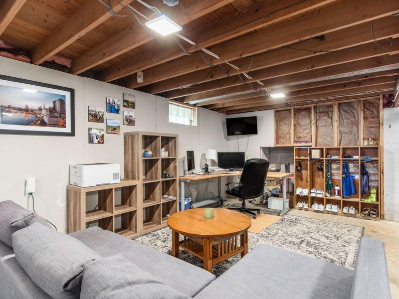 1812 Zuber Road , Grove City, OH 43123 Photo 40