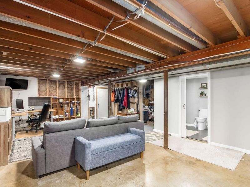 1812 Zuber Road , Grove City, OH 43123 Photo 41