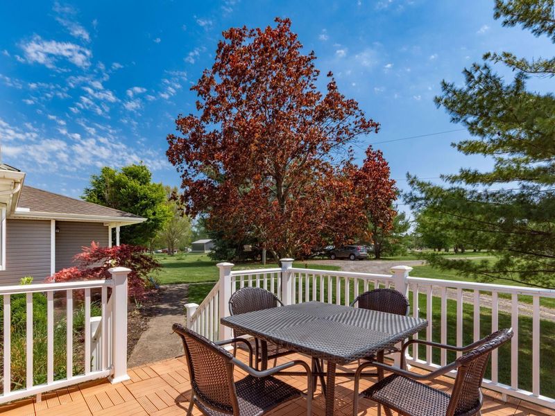 1812 Zuber Road , Grove City, OH 43123 Photo 43