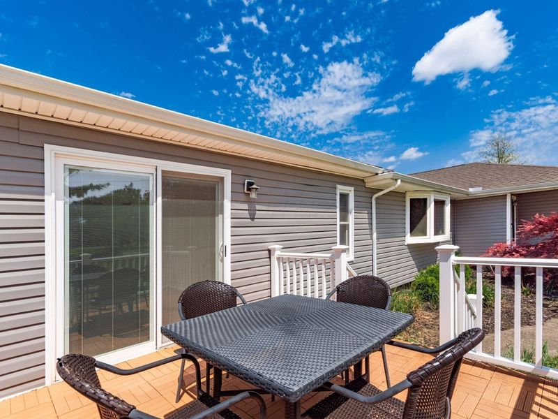 1812 Zuber Road , Grove City, OH 43123 Photo 44