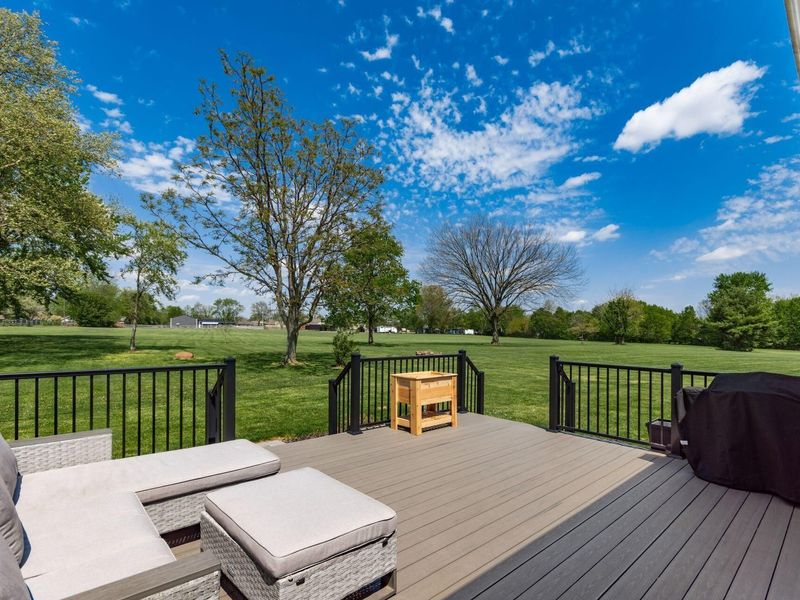 1812 Zuber Road , Grove City, OH 43123 Photo 45