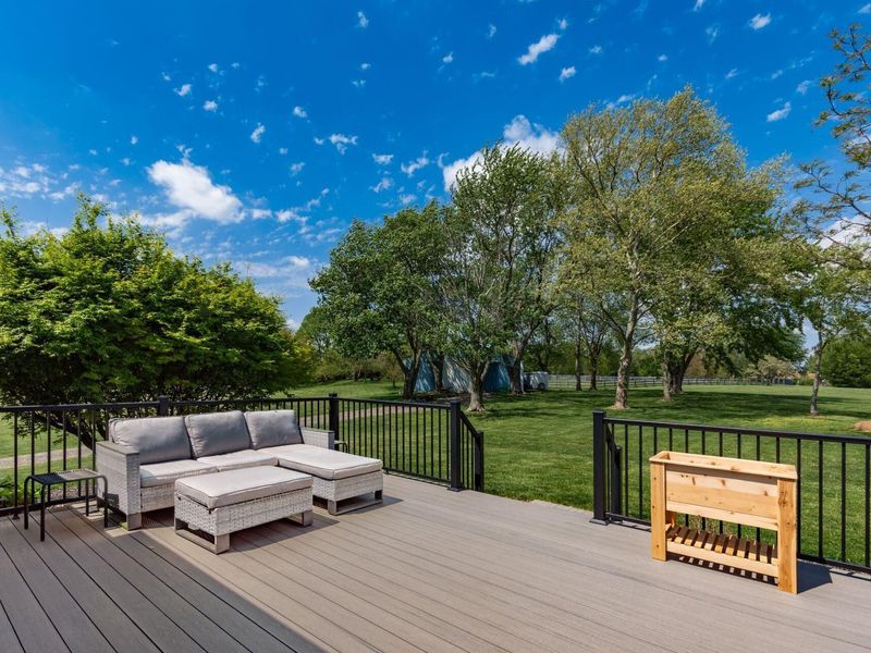 1812 Zuber Road , Grove City, OH 43123 Photo 46