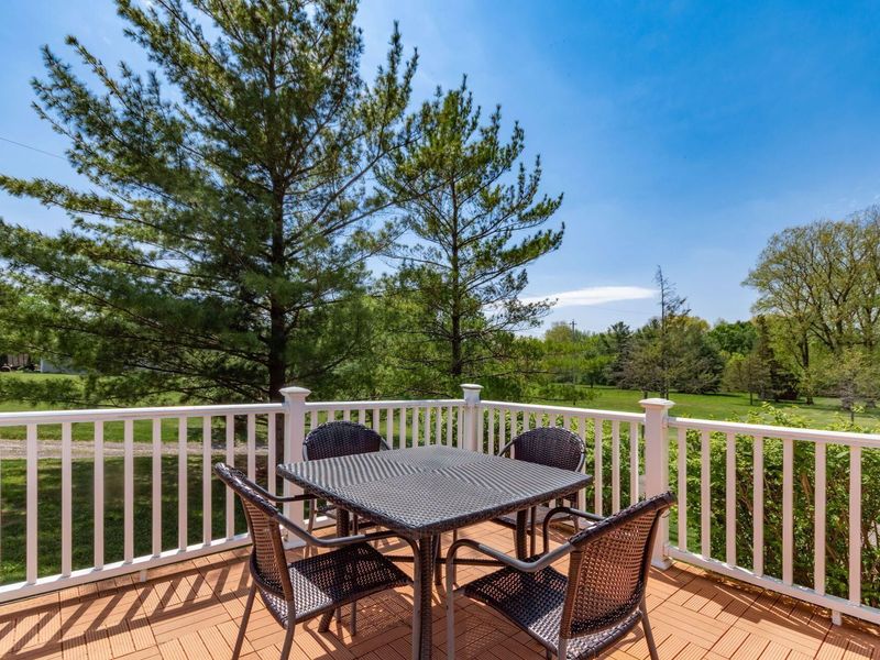 1812 Zuber Road , Grove City, OH 43123 Photo 47