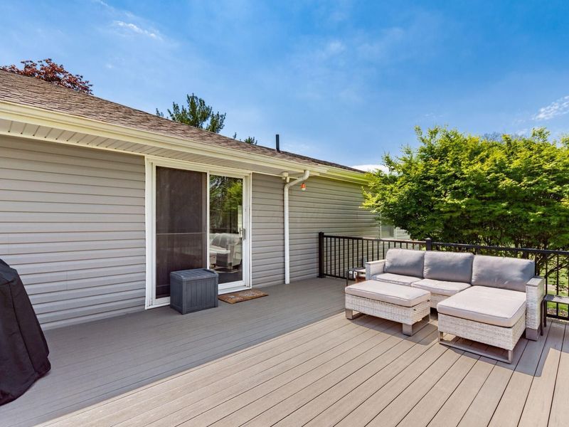 1812 Zuber Road , Grove City, OH 43123 Photo 48