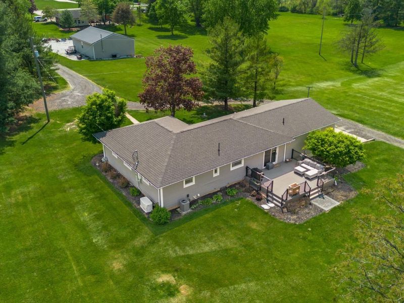 1812 Zuber Road , Grove City, OH 43123 Photo 49