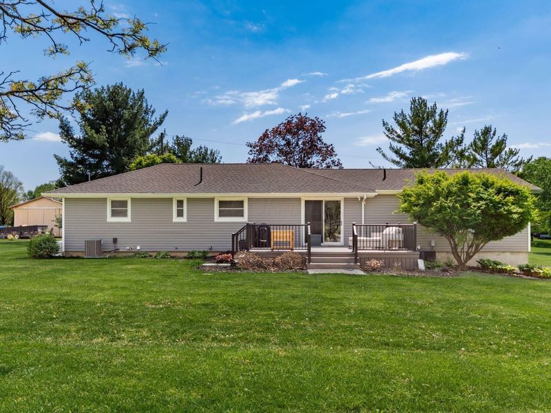 1812 Zuber Road , Grove City, OH 43123 Photo 50