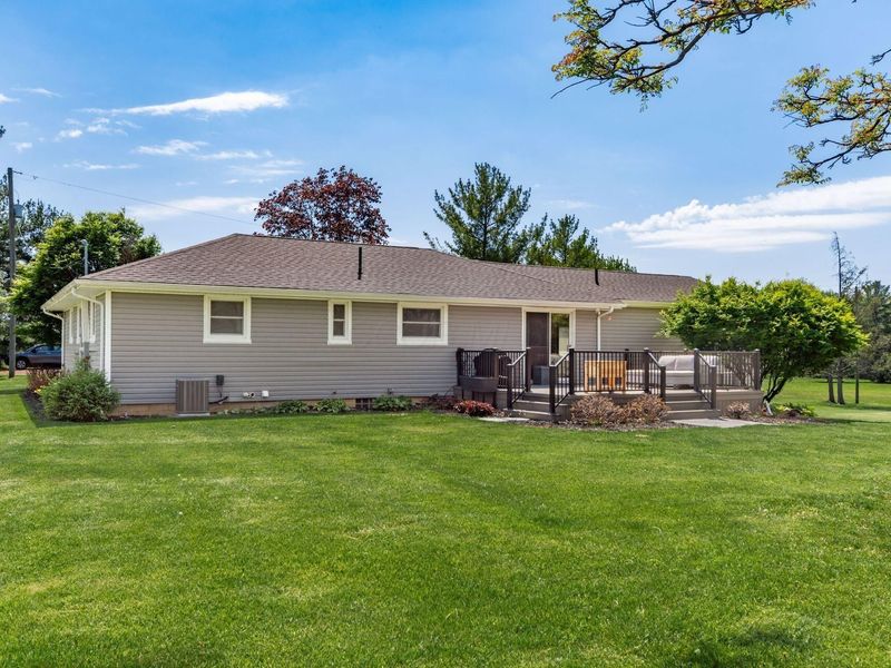 1812 Zuber Road , Grove City, OH 43123 Photo 51