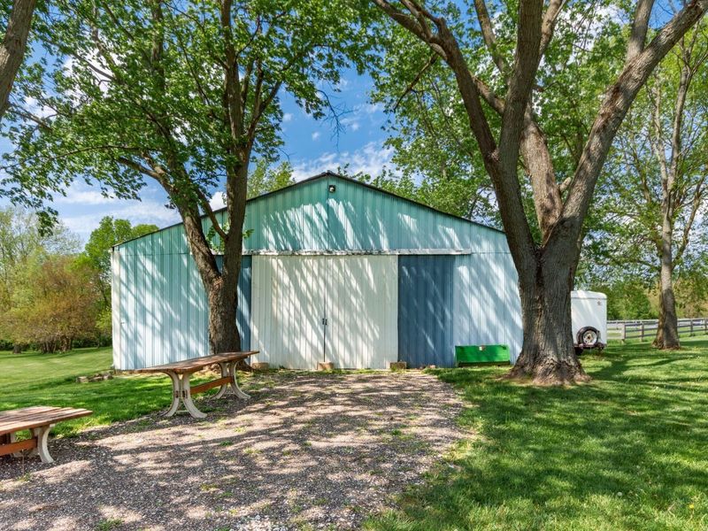 1812 Zuber Road , Grove City, OH 43123 Photo 52