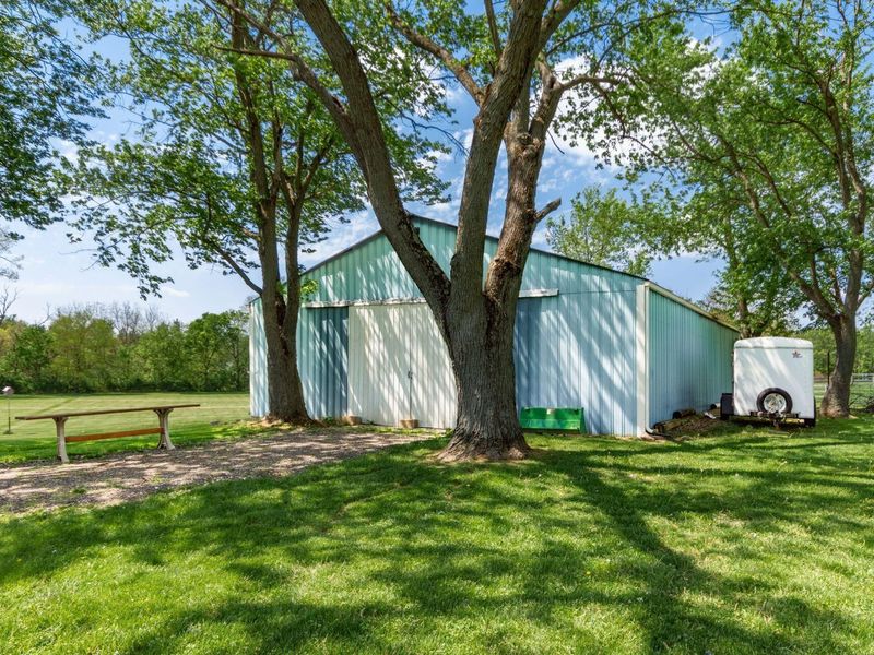 1812 Zuber Road , Grove City, OH 43123 Photo 53