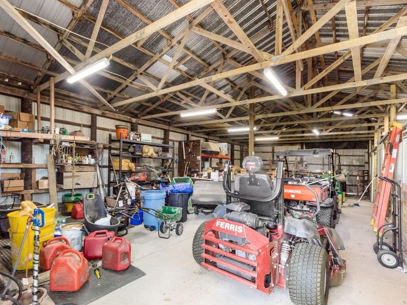 1812 Zuber Road , Grove City, OH 43123 Photo 54