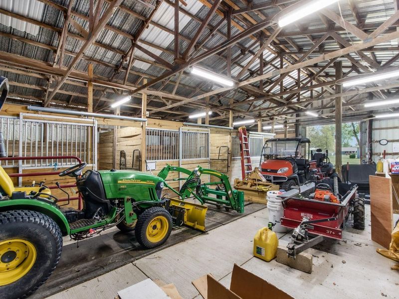 1812 Zuber Road , Grove City, OH 43123 Photo 55