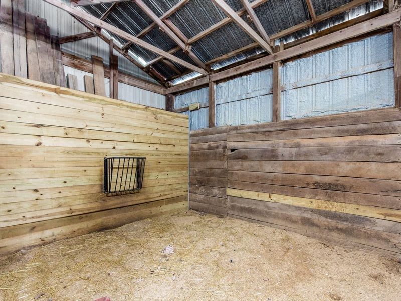 1812 Zuber Road , Grove City, OH 43123 Photo 56