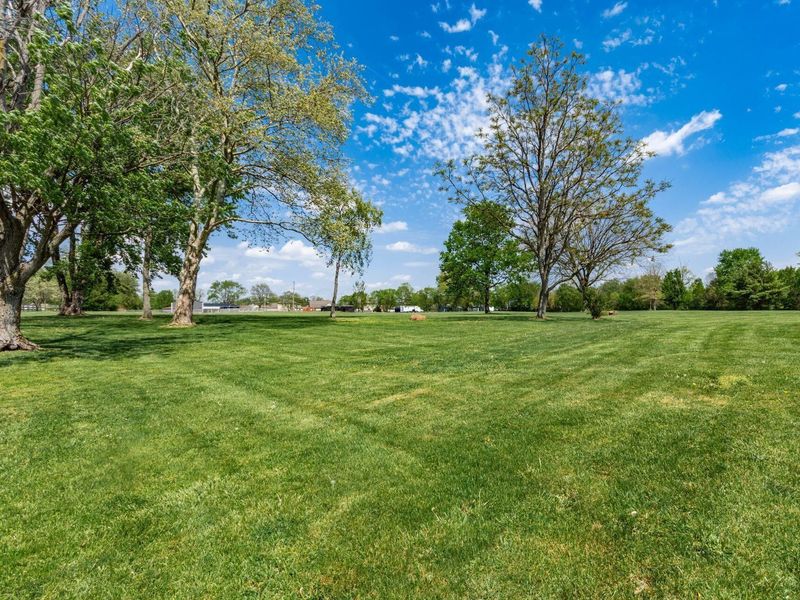 1812 Zuber Road , Grove City, OH 43123 Photo 57