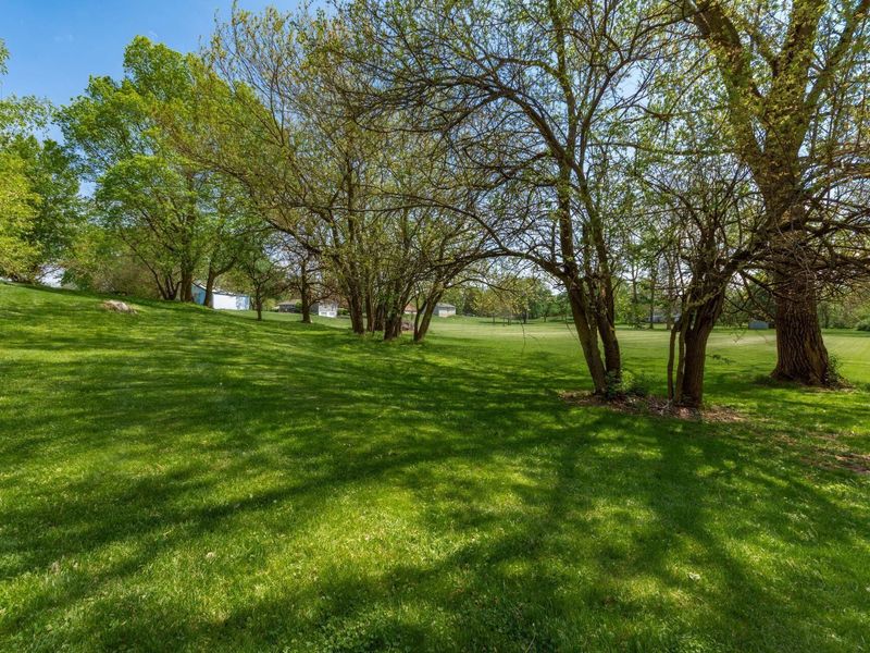 1812 Zuber Road , Grove City, OH 43123 Photo 58