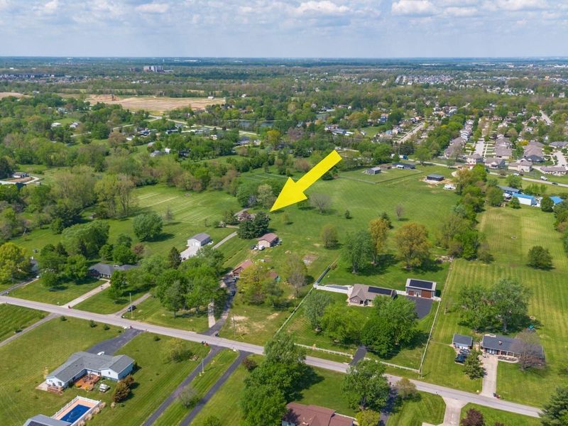 1812 Zuber Road , Grove City, OH 43123 Photo 59