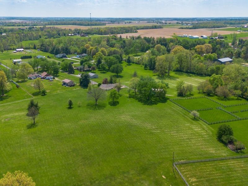 1812 Zuber Road , Grove City, OH 43123 Photo 61