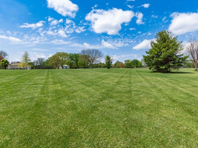 1812 Zuber Road , Grove City, OH 43123 Photo 62