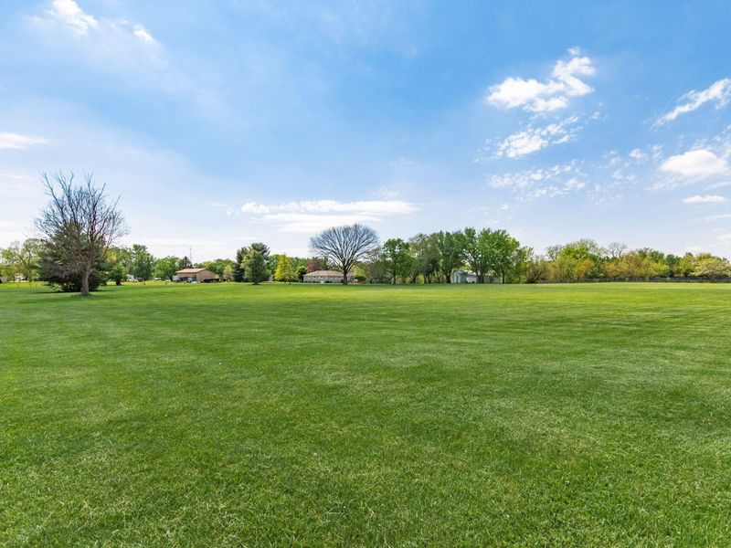 1812 Zuber Road , Grove City, OH 43123 Photo 63