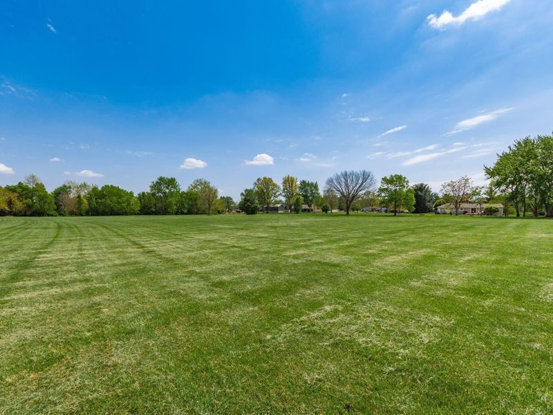 1812 Zuber Road , Grove City, OH 43123 Photo 64