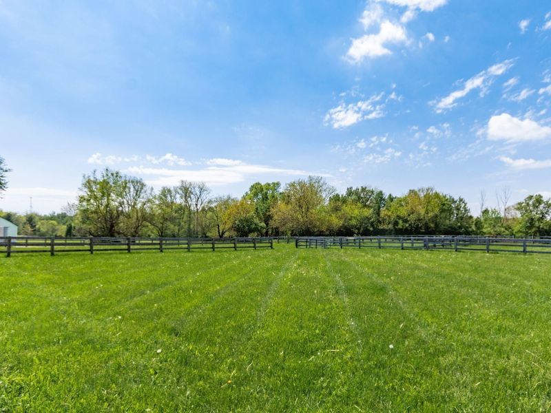 1812 Zuber Road , Grove City, OH 43123 Photo 65