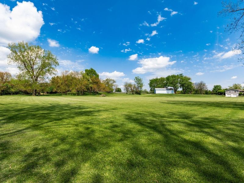 1812 Zuber Road , Grove City, OH 43123 Photo 68