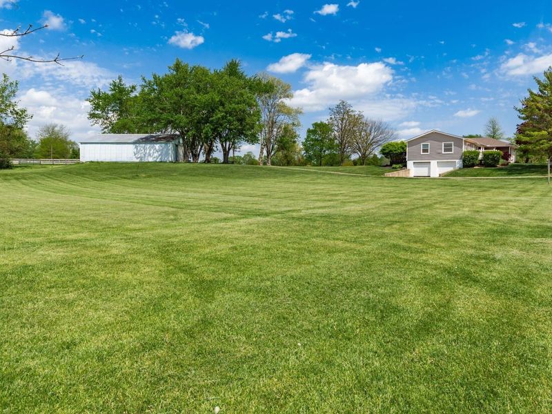 1812 Zuber Road , Grove City, OH 43123 Photo 69