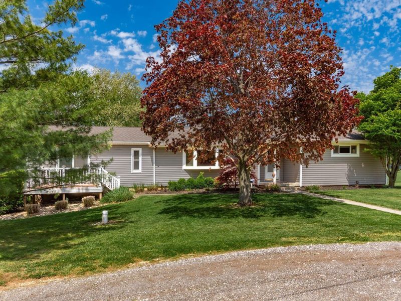 1812 Zuber Road , Grove City, OH 43123 Photo 7