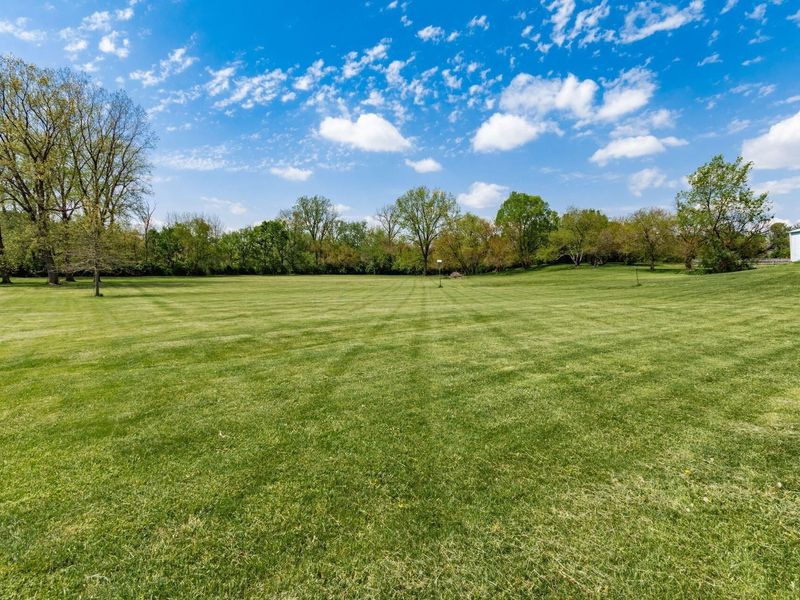 1812 Zuber Road , Grove City, OH 43123 Photo 70