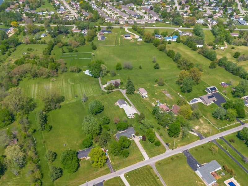 1812 Zuber Road , Grove City, OH 43123 Photo 72