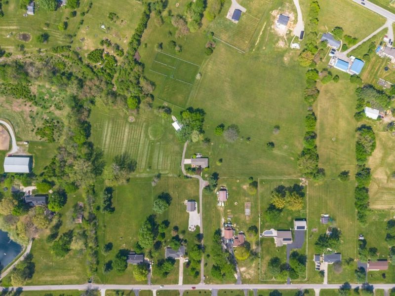 1812 Zuber Road , Grove City, OH 43123 Photo 73