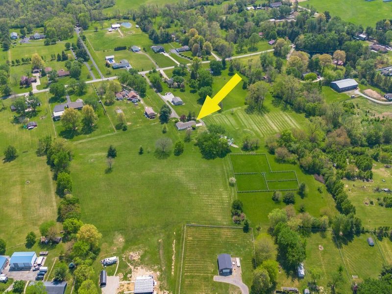 1812 Zuber Road , Grove City, OH 43123 Photo 74