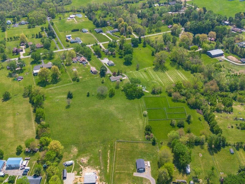 1812 Zuber Road , Grove City, OH 43123 Photo 75