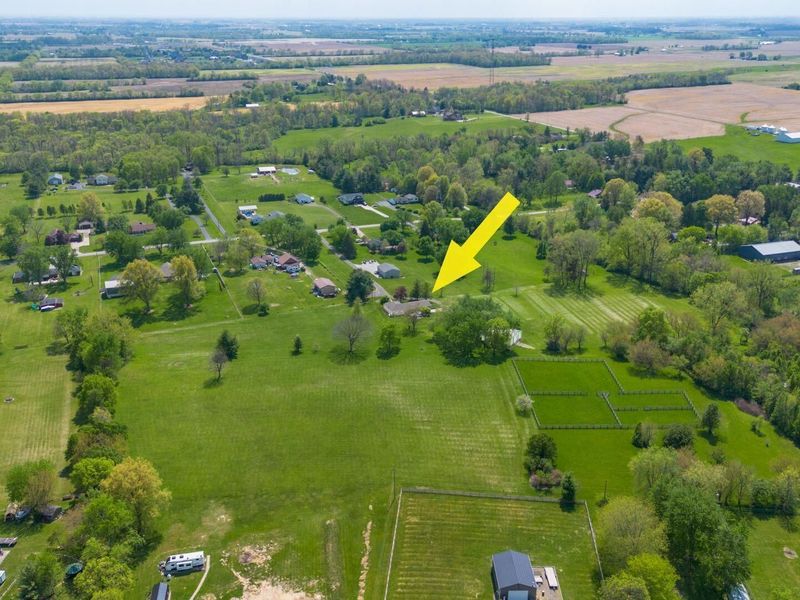 1812 Zuber Road , Grove City, OH 43123 Photo 76