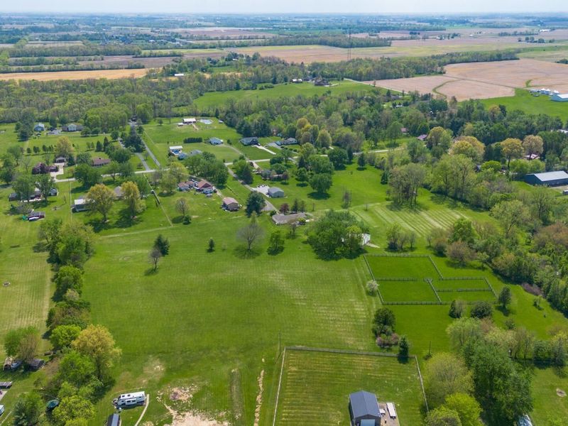 1812 Zuber Road , Grove City, OH 43123 Photo 77