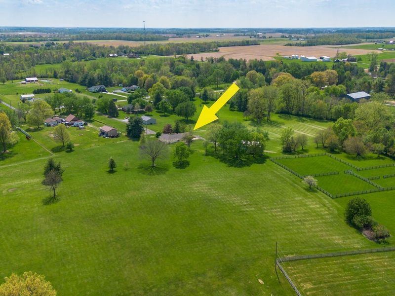 1812 Zuber Road , Grove City, OH 43123 Photo 78