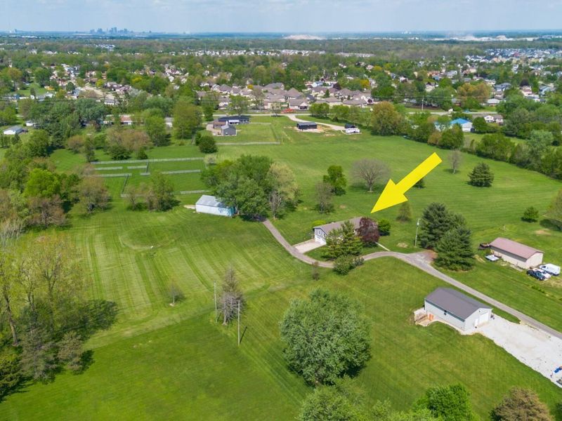 1812 Zuber Road , Grove City, OH 43123 Photo 79