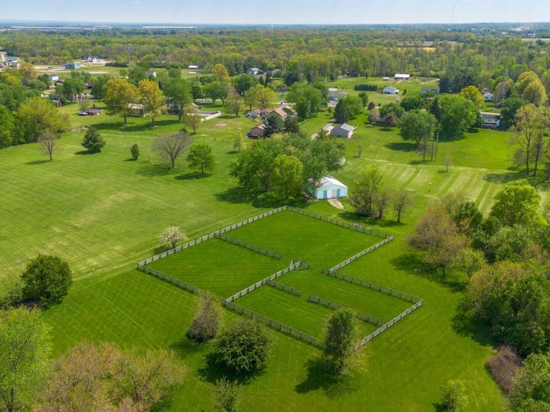 1812 Zuber Road , Grove City, OH 43123 Photo 81