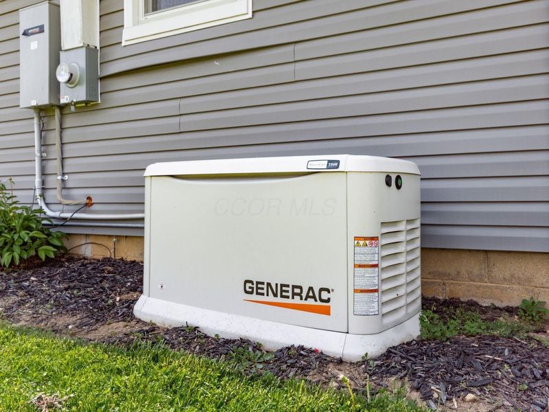 1812 Zuber Road , Grove City, OH 43123 Photo 82