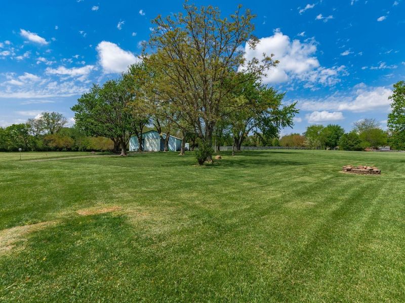 1812 Zuber Road , Grove City, OH 43123 Photo 83