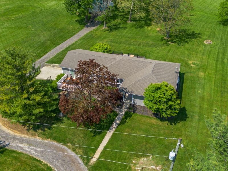 1812 Zuber Road , Grove City, OH 43123 Photo 84