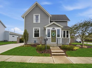 427 W Charles Street, Bucyrus, OH 44820